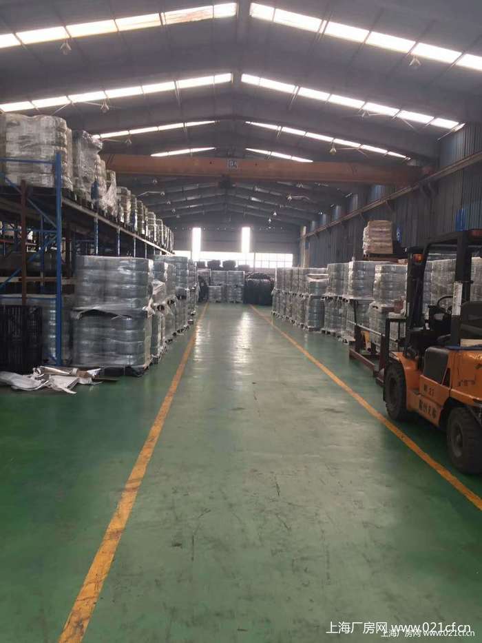 G1813 ��ɽ �����򳤺�·2000ƽ������г������ֿ� 450ƽС�����ֿ����