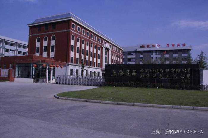 A8319 ��ԭ�������⡿���ͷ�� ��ʤ·���๫· 104��� �½���׼�������� 1500ƽ����