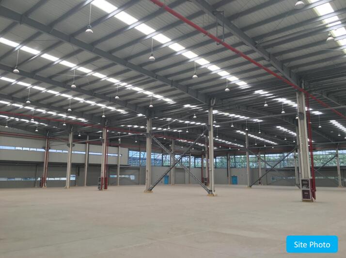 G1863������ǳ���ΰ·��·���9��5���г�1000ƽ����󷿶��޹�ֻ̯��������ҵ