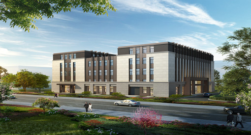 G1846�ɽ�G60�ƴ����Ⱦ�ͤ�������������칫¥����