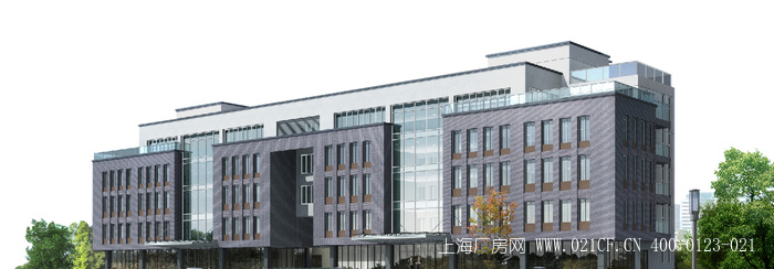 G1843������ɽ�����ŵ���1�����յ�վ���������з��칫¥���� 6000Ԫ/ƽ