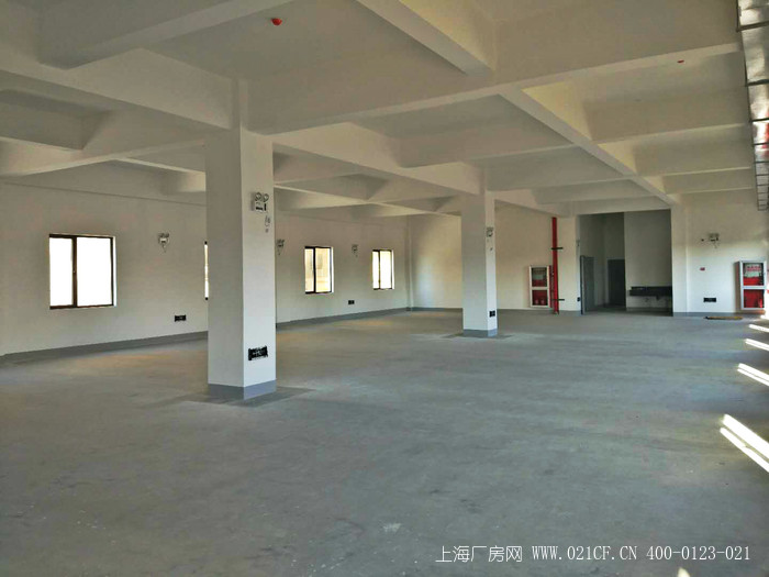 G1842 �����Ž���������԰��㳧���칫¥�з�¥���� ����