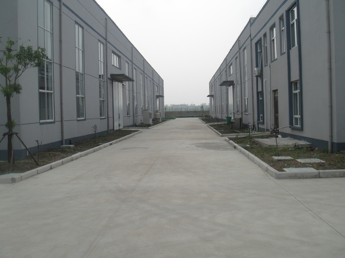 A8323 ���������ع��Ҽ�������90Ķ��ҵ�õ� ȫ����20580ƽ��װ�г������������ת��