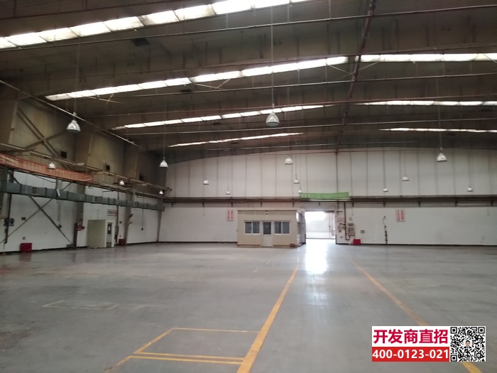 ��һ�������ϳ������⡿����Ժ45Ķ1.1��ƽ�����ֿ⡿��ɽ�⻷�߹˴幫԰����������ҵһ�ֳ��� �ʺϲ�