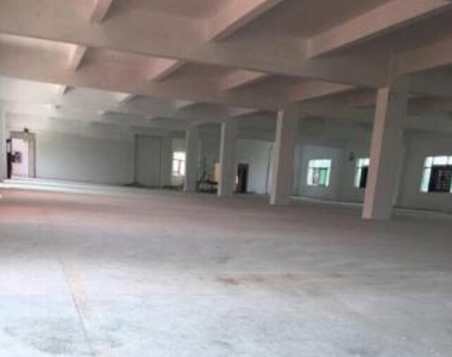 �Ͼ����ϳ�����������524ƽ��������