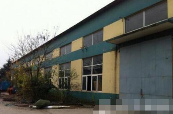 �Ͼ���ϼ����ׯ����·����·���糧������