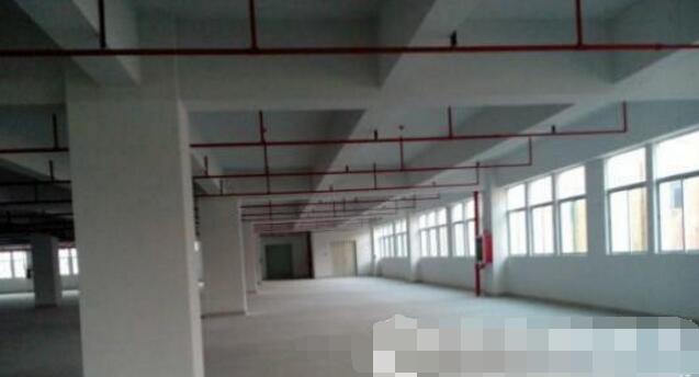 �Ͼ��¸ۿ���������·����̩·2000��׼��������