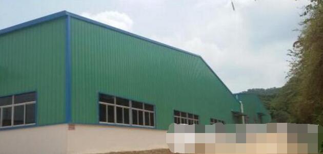 �Ͼ���ϼ�¸ۿ���������ƽ��1235��׼�������ֿ����