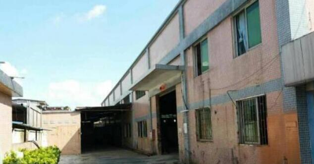 �Ͼ��ػ�����·���԰С��1¥110ƽ�׿������칫�Ͳֿ����