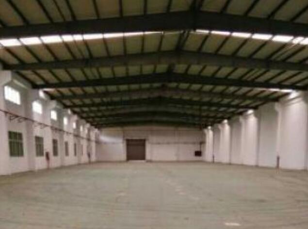 �Ͼ����ϳ�����������������2000ƽ���׳����ֿ����