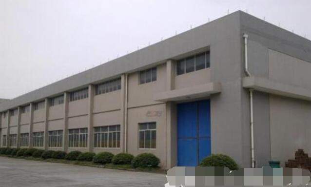 �Ͼ���ϼ�¸ۿ�����2900ƽ�½������ֿ����