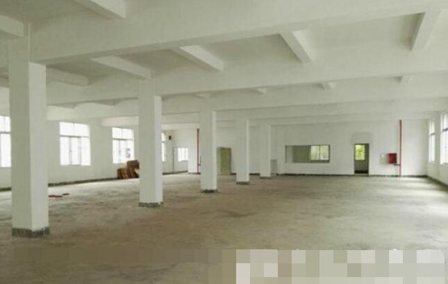 �Ͼ��ػ������¸���԰������1500ƽ�������