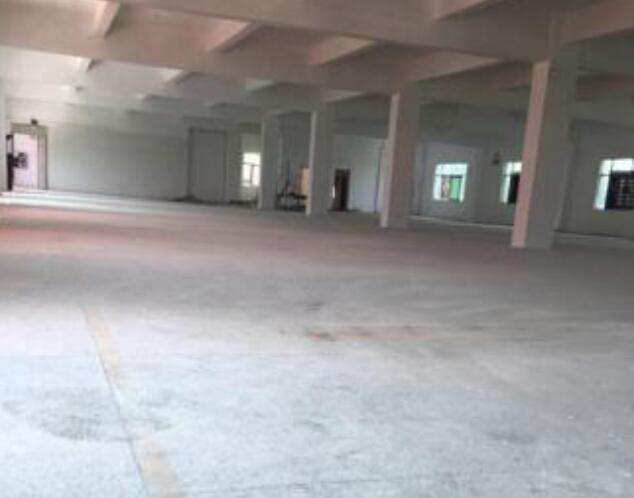 �Ͼ��ػ����Ŷ�Ժ�����ֿ���� 45000ƽ�л��ݿ���