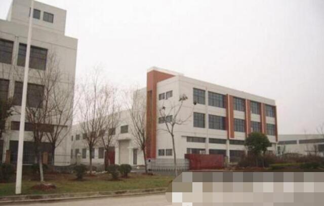 �Ͼ������������߱���ݳ������� 13000ƽ����