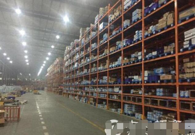 �Ͼ����������������ֿ⳧��2700ƽ����