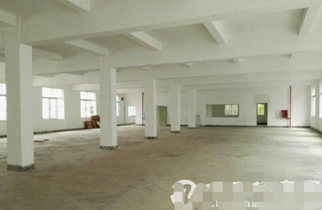 �Ͼ�����1¥2100ƽ�׳�������