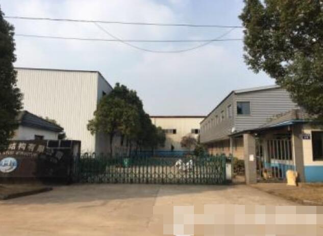 �Ͼ���ˮ�껨��׼����3000ƽ����