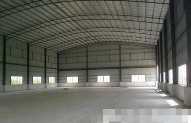 �Ͼ���ˮ�ֽṹ1000ƽ�³������˻������浥�㳧������