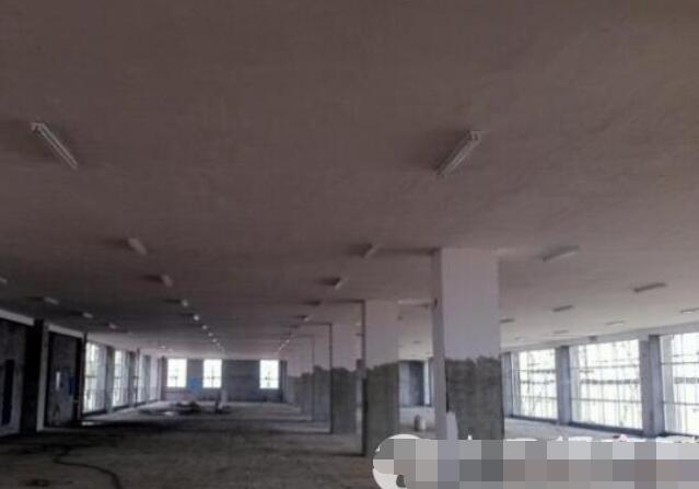 �Ͼ�������5000ƽ���±�׼��������