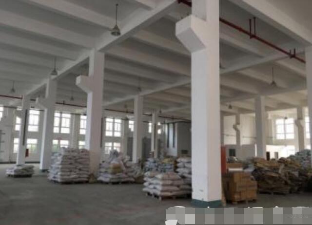 �Ͼ���������¥�ϳ���2200ƽ���׿ɷָ����