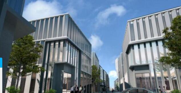 �Ͼ��ܱ� ����ɽ�ҾӲ�ҵ԰��������