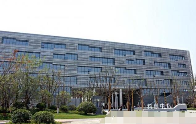 �Ͼ���ˮ�ƴ��з��칫����7780ƽ������������