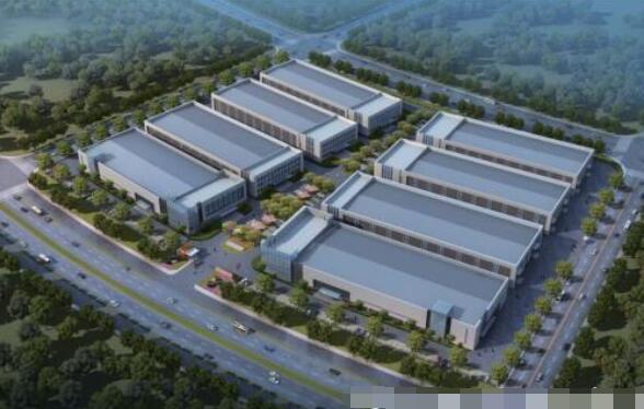 ���Ҽ��Ͼ���ˮ��������׼�����������