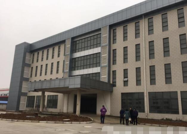 �Ͼ�����20000ƽ���׶�Ժ���㳧������ 20���г� ���2500KVA