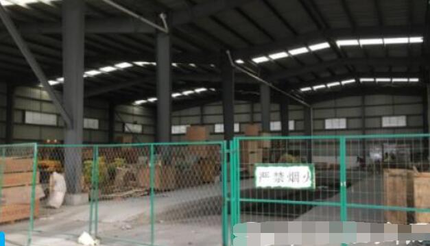 �Ͼ����������������Ŷ�Ժ2400ƽ��ռ�ذ�Ķ��ʮ���г�