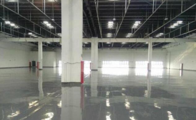 �Ͼ��������ÿ����������ֿ���⣬������ɣ��������