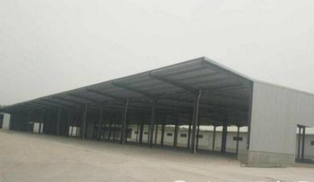 �Ͼ����������ֿ���� ��ͨ����  30����ƽ���� �ɰ������