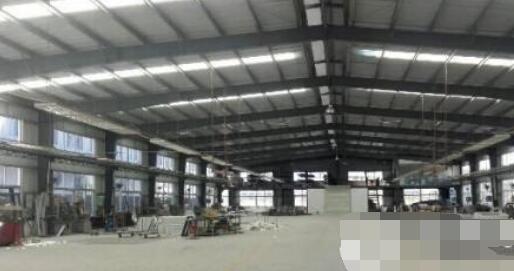 �Ͼ����ϳ������Ŷ�Ժ����1300ƽ���׳���