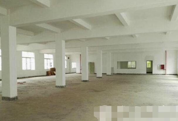 �Ͼ����ϳ�������·�߱�׼������Ժ����1300ƽ���׳���