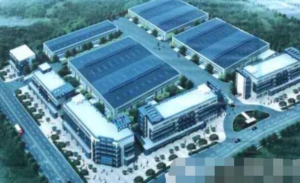 �Ͼ��л�������50���ﲩ�����½������㳧����������