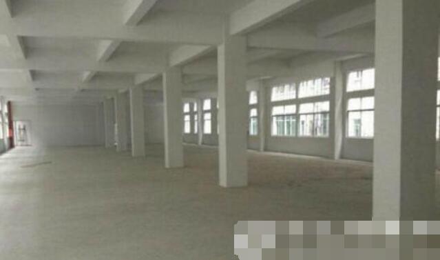 �Ͼ��ֿ������� ��׼���� 3�㳧����2500ƽ����