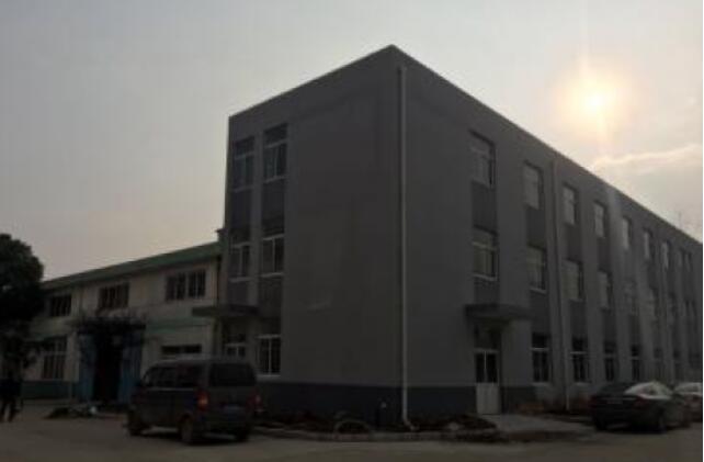 �Ͼ��������� ����3��4500ƽ�ױ�׼��������