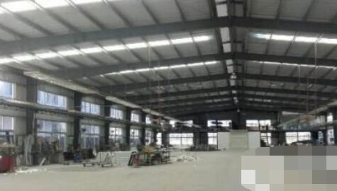 �Ͼ��ֿڳ��� �ֿڿ��������͹�ҵ԰��׼�ֽṹ���� �ɷָ����