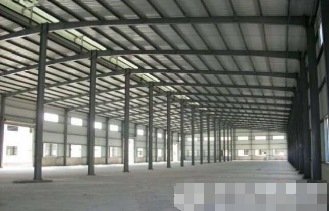 �Ͼ��ֿڳ��� �ֿ�6000ƽ��ȫ�±�׼������С�������