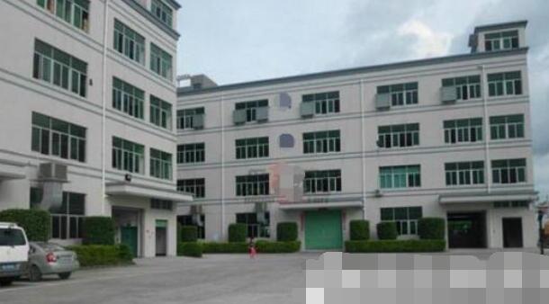 �Ͼ��ֿ���Ȫ���׼��ҵ�������� ����5600ƽ����