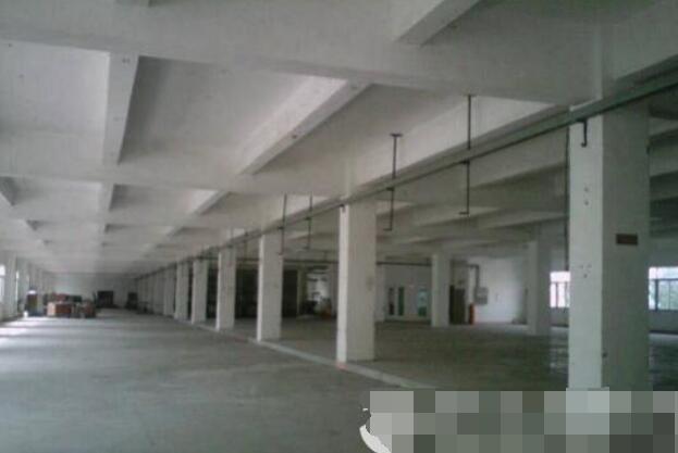 �Ͼ��н�����»�����Ĵ�����3200ƽ���׳�������