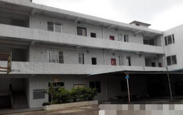 �Ͼ��н�������ɽ·1400ƽ���� ��װ�޳����칫¥����