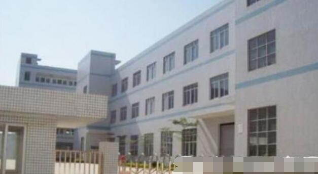 �Ͼ��ֿڶ��Ŷ�Ժ�������� 4500ƽ�� ���㳧��