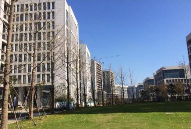 �Ͼ���ˮ���ܲ�ҵ԰ д��¥/���� ����