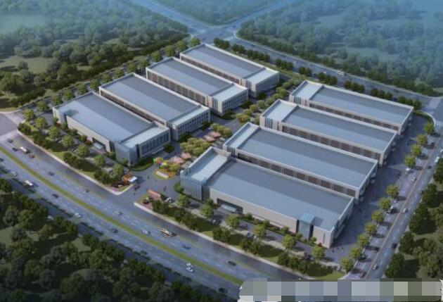 �Ͼ���ˮ�½����������ҵ԰7���ƽ�׻�������