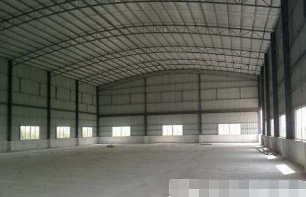 �Ͼ��ߴ�����ֽṹ����800ƽ�����