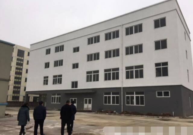 �Ͼ����������칤ҵ���������½����߱�׼����20960ƽ���� �ɷָ�