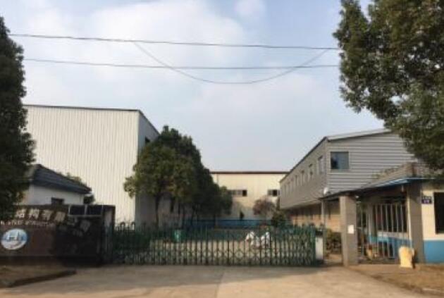 �Ͼ���ˮ�껨��׼����3000ƽ����