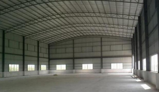 �Ͼ���ˮ1000ƽ�ֽṹ�³������� ������ƺ