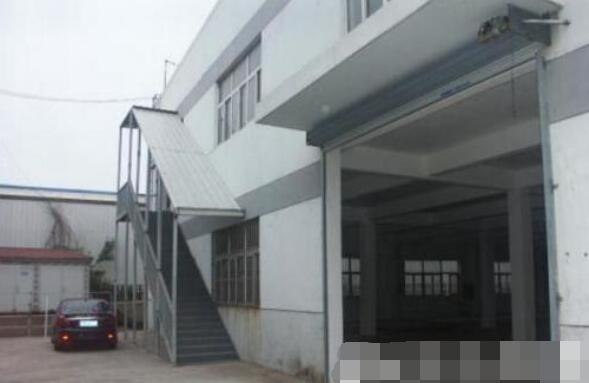 �Ͼ���ˮ»�ڹ��ʻ���20000ƽ���׳�������