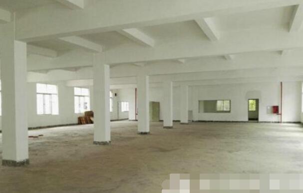 �Ͼ�����1¥2100ƽ�׳�������